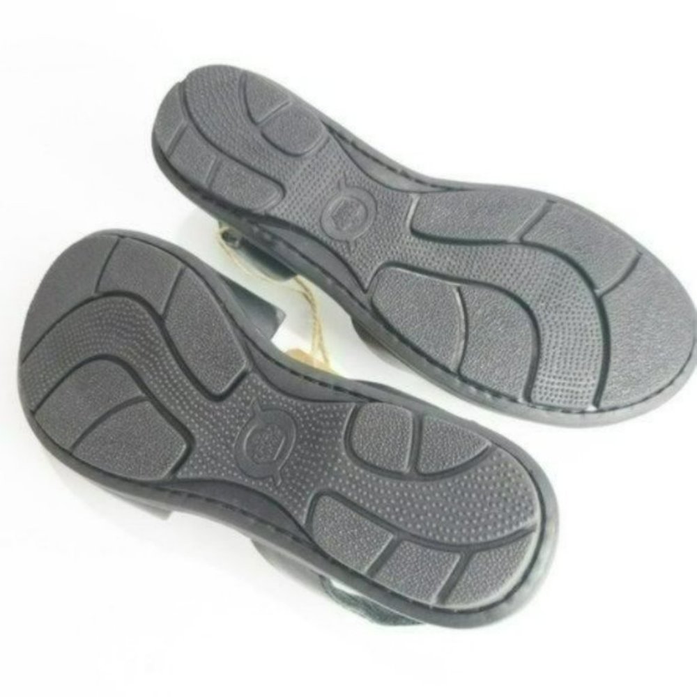 Born Trang Sandals -6 - Picture 4 of 6